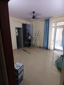 Hall Image of Misthi in Sector 19 Dwarka, New Delhi