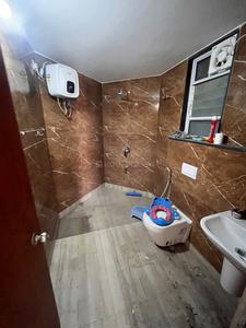 BCM Planet Phase 1 Bathroom Three 4