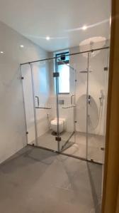 Image of 3500 Sq.ft 5 BHK Apartment / Flat for sale in Ekta Elitus, Santacruz West, Mumbai for Rs. 235000000