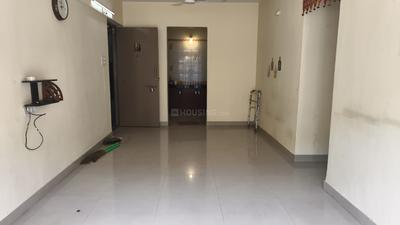 BHK Flat for rent in Viman Nagar, 935 Sqft Property ID