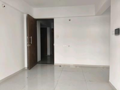 Living Room Image of 1000 Sq.ft 2 BHK Apartment / Flat for rent in Siddh Amara, Bavdhan Pune for Rs. 32100