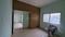Sai SLV Bedroom 2