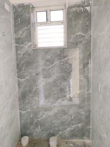 Bedroom One Image of 1080 Sq.ft 2 BHK Apartment / Flat for sale in Electronic City Bengaluru for Rs. 5670010