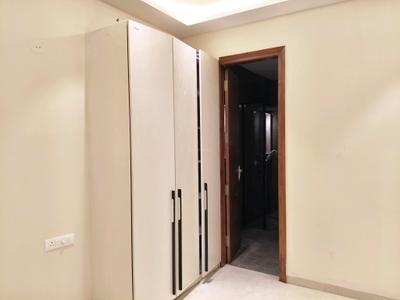 Bedroom Image of 1625 Sq.ft 3 BHK Apartment / Flat for sale in Unitech Fresco, Sector 50 Gurgaon for Rs. 24500000