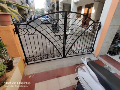 Image of 4800 Sq.ft 5 BHK Independent House for sale in Jahangir Pura, Surat for Rs. 20000000