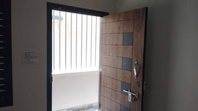 Bedroom Image of 6000 Sq.ft 11 BHK Builder Floor for sale in Jigani Bengaluru for Rs. 21000000