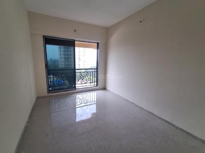 Hall Image of 780 Sq.ft 2 BHK Apartment / Flat for sale in Chembur Mumbai for Rs. 17950000