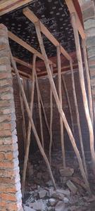 Image of 600 Sq.ft 2 BHK Apartment / Flat for sale in Mayur Vihar Phase 3, New Delhi for Rs. 3400000
