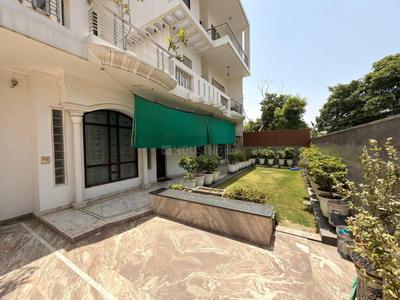 Image of 2250 Sq.ft 7 BHK Independent House for sale in Sector 9, Faridabad for Rs. 48000000
