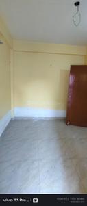 Hall Image of 700 Sq.ft 2 BHK Apartment / Flat for sale in Purba Swapna Neer Apartment, Barrackpore Kolkata for Rs. 3500000