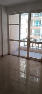 Bedroom Image of 745 Sq.ft 3 BHK Apartment / Flat for sale in Breez Global Heights 88 A, Sector 88A Gurgaon for Rs. 7900000