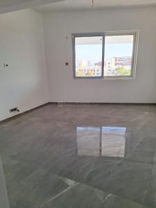Hall Image of 4215 Sq.ft 4.5 BHK Apartment / Flat for sale in Naiknavare Eminence, Viman Nagar Pune for Rs. 65000000