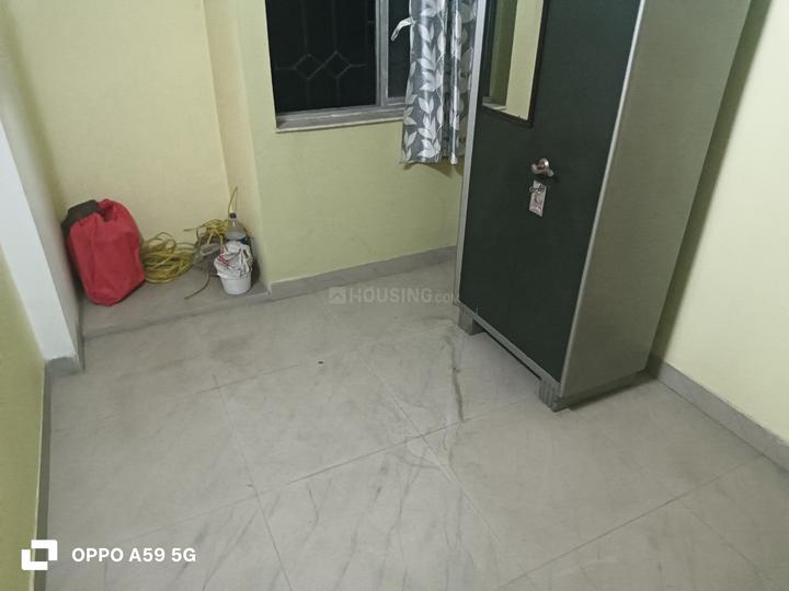 1925, Chak Garia, Santoshpur Bedroom 1