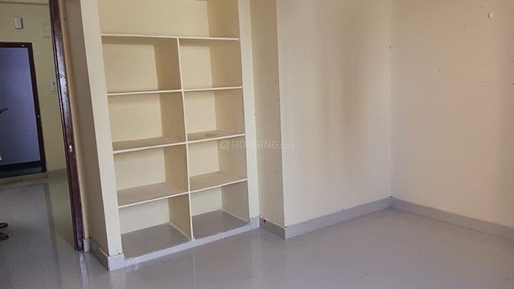 Kondapur RTO office Bedroom 1