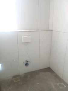 Common Bathroom Image of 5998 Sq.ft 5 BHK Villa for sale in SMR SMS Vinay Casa Carino, Sikanderguda Hyderabad for Rs. 89964000