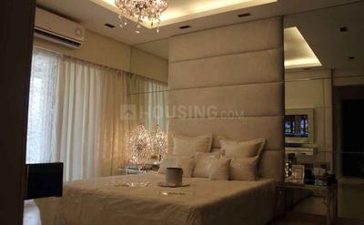 Hall Image of 4250 Sq.ft 6 BHK Apartment / Flat for sale in We Build Vira Elegance, Vile Parle East Mumbai for Rs. 135000000