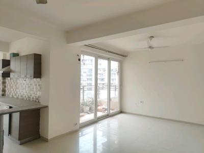 Living Room Image of 2010 Sq.ft 4 BHK Apartment / Flat for sale in Tulip Violet, Sector 69 Gurgaon for Rs. 28000000