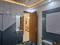 The Shiva Affordable Homes by The Shiva Build Tech Bedroom One 1