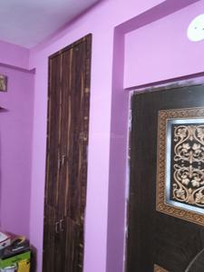 Image of 620 Sq.ft 2 BHK Builder Floor for sale in Baranagar, Kolkata for Rs. 2200000