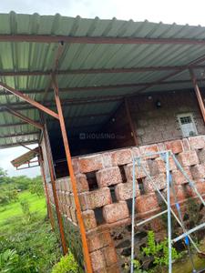 Image of 5000 Sq.ft 1 BHK Independent House for sale in Rajgurunagar, Pune for Rs. 5000000
