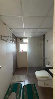 Image of 1880 Sq.ft 3 BHK Apartment / Flat for rent in Sattva Greenage, Hongasandra, Bengaluru for Rs. 90000