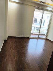 Bedroom Image of 1415 Sq.ft 3 BHK Apartment / Flat for sale in Vaishali Nagar Jaipur for Rs. 10612500