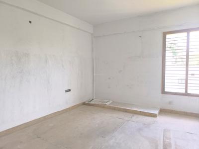 Bedroom Image of 2150 Sq.ft 3 BHK Apartment / Flat for sale in Dhriti Elite, Vajarahalli Bengaluru for Rs. 21075060