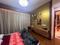 World Trade Center Bedroom 3