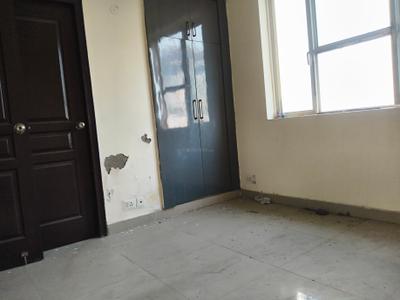 Bedroom Image of 1234 Sq.ft 2 BHK Apartment / Flat for rent in Logix Blossom Greens, Sector 143 Noida for Rs. 25500
