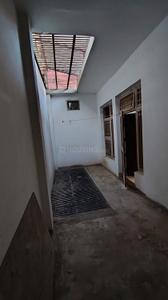 Image of 2047 Sq.ft 2 BHK Builder Floor for rent in Korriya, Hardoi for Rs. 11000