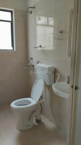 Image of 620 Sq.ft 2 BHK Apartment / Flat for sale in Peninsula Address One, Gahunje, Pune for Rs. 4400000