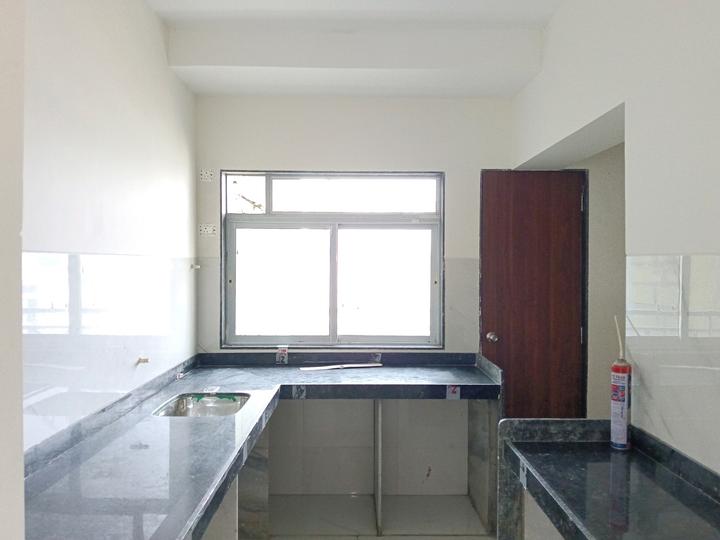 Krishna landmarks Main Image 1