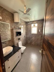 Image of 1700 Sq.ft 2.5 BHK Apartment / Flat for sale in Puri Emerald Bay, Sector 104, Gurgaon for Rs. 25000000