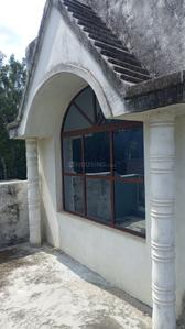 Image of 150 Sq.ft 3 BHK Independent House for rent in Refinery Nagar, Mathura for Rs. 11000