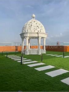 Image of 6580 Sq.ft 5 BHK Apartment / Flat for sale in J K The Vibe, Vikas Nagar, Pune for Rs. 65000000