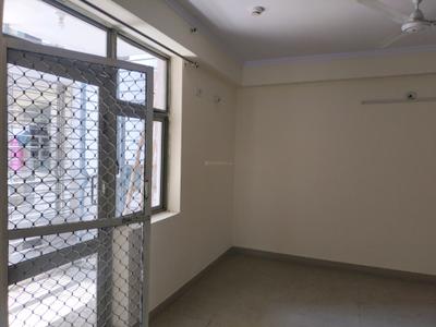 Living Room Image of 1564 Sq.ft 3 BHK Apartment / Flat for sale in Amrapali Pan Oasis, Sector 70 Noida for Rs. 18390000