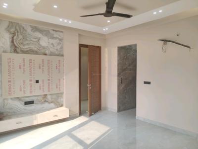 Bedroom Image of 4150 Sq.ft 4 BHK Builder Floor for sale in Garg Homes Signature Floors, Green Field Colony Faridabad for Rs. 32000000
