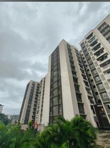 Image of 1190 Sq.ft 2 BHK Apartment / Flat for sale in Florenza, Srinivaspura, Bengaluru for Rs. 13000000