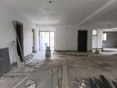 Living Room Image of 3150 Sq.ft 5 BHK Apartment / Flat for sale in Talaghattapura Bengaluru for Rs. 29000060