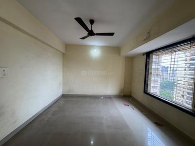 Hall Image of 1450 Sq.ft 3 BHK Apartment / Flat for sale in Gahlot Majesty, Seawoods Navi Mumbai for Rs. 34000000