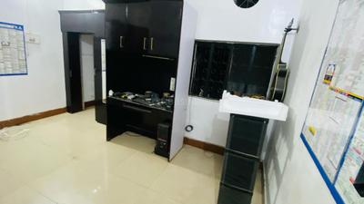 Bedroom Image of 1020 Sq.ft 2 BHK Independent House for sale in Rajajipuram Lucknow for Rs. 3700000