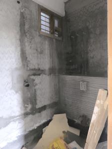 Bedroom Four Image of 3150 Sq.ft 5 BHK Apartment / Flat for sale in Talaghattapura Bengaluru for Rs. 29000030