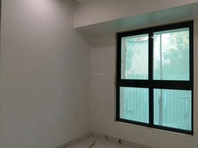 Bedroom Image of 1100 Sq.ft 3 BHK Apartment / Flat for sale in Arun Krishna Prestige, Mira Road East Mira Bhayandar for Rs. 12000000