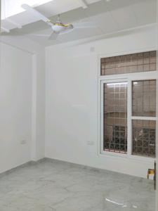 Bedroom Image of 1225 Sq.ft 3 BHK Apartment / Flat for sale in Indirapuram Ghaziabad for Rs. 11700000