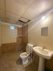Image of 1200 Sq.ft 2 BHK Apartment / Flat for rent in Kalyan Nagar, Bengaluru for Rs. 40000