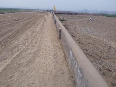 Image of 1500 Sq.ft Residential Plot / Land for sale in Dayanand Nagar, Gorakhpur for Rs. 1302000