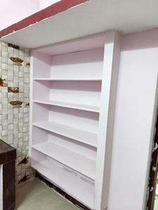Kitchen Image of 1800 Sq.ft 2 BHK Independent House for sale in Koranad Mayiladuthurai for Rs. 6500000
