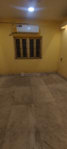 Hall Image of 1150 Sq.ft 3 BHK Apartment / Flat for sale in Mayfair Residency, Madurdaha Kolkata for Rs. 6500000