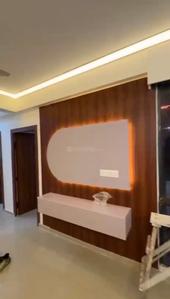 Hall Image of 600 Sq.ft 2 BHK Apartment / Flat for sale in ROF Aalayas 1, Sector 102 Gurgaon for Rs. 6000000