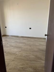 Bedroom Image of 950 Sq.ft 2 BHK Apartment / Flat for rent in VTP Sierra, Sus Pune for Rs. 30500